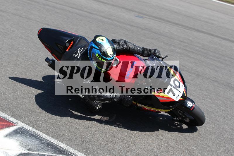 /Archiv-2022/35 05.07.2022 Speer Racing ADR/Gruppe rot/70